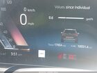 2026 Bmw X3 30 Xdrive Черный vin: 5UX53GP0XT9223866