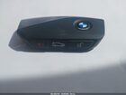 2026 Bmw X3 30 Xdrive Черный vin: 5UX53GP0XT9223866