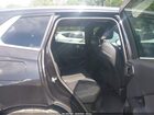 2026 Bmw X3 30 Xdrive Черный vin: 5UX53GP0XT9223866