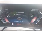 2026 Bmw X3 30 Xdrive Черный vin: 5UX53GP0XT9223866