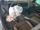 2026 Bmw X3 M50 Gray vin: 5UX73GP01T9424242