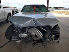 2026 Bmw X3 M50 Gray vin: 5UX73GP01T9424242