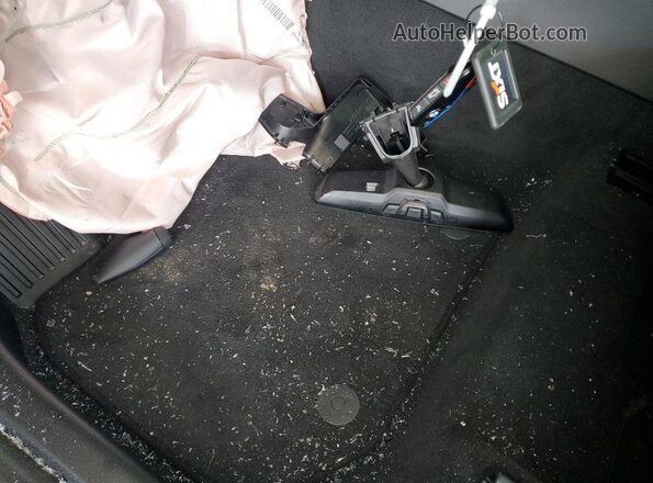 5UX73GP01T9424242 2026 BMW X3 Gray 