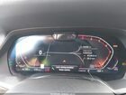 2020 Bmw X5 Sdrive40i White vin: 5UXCR4C01L9C02935