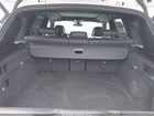2020 Bmw X5 Sdrive40i White vin: 5UXCR4C01L9C02935