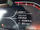 2020 Bmw X5 Sdrive40i White vin: 5UXCR4C01L9C02935