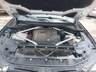 2020 Bmw X5 Sdrive40i White vin: 5UXCR4C01L9C02935
