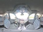 2021 Bmw X5 Sdrive 40i Черный vin: 5UXCR4C01M9G03516