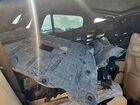 2021 Bmw X5 Sdrive 40i White vin: 5UXCR4C01M9H71981