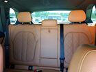 2023 Bmw X5 Sdrive 40i Угольный vin: 5UXCR4C03P9P60496