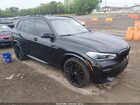 2023 Bmw X5 Sdrive40i Black vin: 5UXCR4C03P9R37063