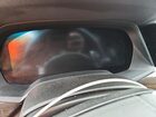 2023 Bmw X5 Sdrive 40i Угольный vin: 5UXCR4C04P9P38037