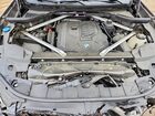 2023 Bmw X5 Sdrive 40i Угольный vin: 5UXCR4C04P9P38037