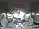 2023 Bmw X5 Sdrive 40i Угольный vin: 5UXCR4C04P9P38037