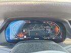 2022 Bmw X5 Sdrive 40i Черный vin: 5UXCR4C06N9M97336