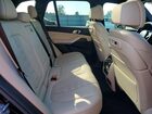 2022 Bmw X5 Sdrive 40i Black vin: 5UXCR4C07N9J39596