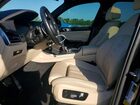 2022 Bmw X5 Sdrive 40i Black vin: 5UXCR4C07N9J39596