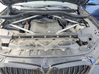 2020 Bmw X5 Sdrive 40i Синий vin: 5UXCR4C08L9C64283