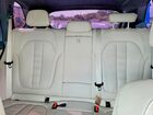 2020 Bmw X5 Sdrive 40i Синий vin: 5UXCR4C08L9C64283