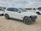 2020 Bmw X5 Sdrive 40i Белый vin: 5UXCR4C09L9C59898 2020 Bmw X5 Sdrive 40i Белый vin: 5UXCR4C09L9C59898