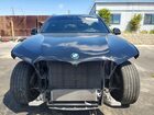2023 Bmw X5 Sdrive 40i Черный vin: 5UXCR4C09P9P56033