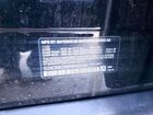 2023 Bmw X5 Sdrive 40i Black vin: 5UXCR4C09P9P60244