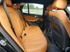 2023 Bmw X5 Sdrive 40i Black vin: 5UXCR4C09P9P60244