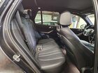 2020 Bmw X5 Xdrive40i Черный vin: 5UXCR6C00L9B47020