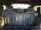 2020 Bmw X5 Xdrive40i White vin: 5UXCR6C01L9B20022