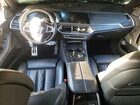 2020 Bmw X5 Xdrive40i White vin: 5UXCR6C01L9B20022