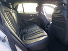 2020 Bmw X5 Xdrive40i White vin: 5UXCR6C01L9B20022
