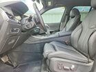 2020 Bmw X5 Xdrive40i Черный vin: 5UXCR6C01L9C20167