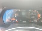 2022 Bmw X5 Xdrive40i Black vin: 5UXCR6C01N9J47883