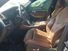 2022 Bmw X5 Xdrive40i Black vin: 5UXCR6C01N9J47883