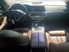 2022 Bmw X5 Xdrive40i Black vin: 5UXCR6C01N9J47883