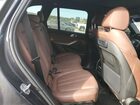 2022 Bmw X5 Xdrive40i Black vin: 5UXCR6C01N9J47883
