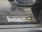 2022 Bmw X5 Xdrive40i Black vin: 5UXCR6C01N9J47883