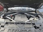 2022 Bmw X5 Xdrive40i Black vin: 5UXCR6C01N9J47883