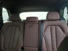 2022 Bmw X5 Xdrive40i Black vin: 5UXCR6C01N9J47883