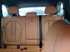 2022 Bmw X5 Xdrive40i Белый vin: 5UXCR6C01N9N14488