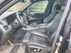 2020 Bmw X5 Xdrive40i Black vin: 5UXCR6C02L9C49578 2020 Bmw X5 Xdrive40i Black vin: 5UXCR6C02L9C49578