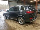 2020 Bmw X5 Xdrive40i Black vin: 5UXCR6C02L9C49578 2020 Bmw X5 Xdrive40i Black vin: 5UXCR6C02L9C49578