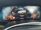 2020 Bmw X5 Xdrive40i Black vin: 5UXCR6C02L9C91877