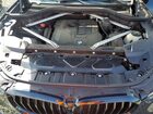 2020 Bmw X5 Xdrive40i Black vin: 5UXCR6C02L9C91877