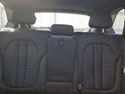 2020 Bmw X5 Xdrive40i Black vin: 5UXCR6C02L9C91877