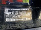 2020 Bmw X5 Xdrive40i Black vin: 5UXCR6C02L9C91877