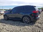 2020 Bmw X5 Xdrive40i Black vin: 5UXCR6C02L9C91877