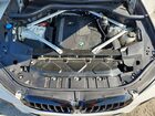 2022 Bmw X5 Xdrive40i Белый vin: 5UXCR6C03N9L75898