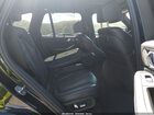 2020 Bmw X5 Xdrive40i Черный vin: 5UXCR6C04L9C72490