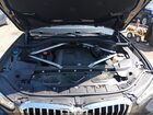 2020 Bmw X5 Xdrive40i Черный vin: 5UXCR6C04L9C72490